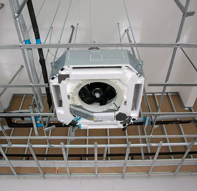 Why Homeowners & Businesses Trust Us Asbury Park, NJ?