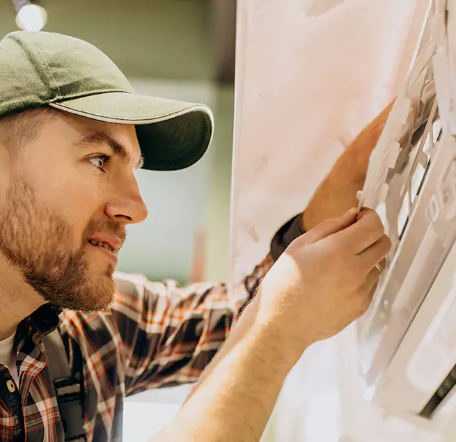 Why Homeowners & Businesses Trust Us in Asbury Park, NJ?