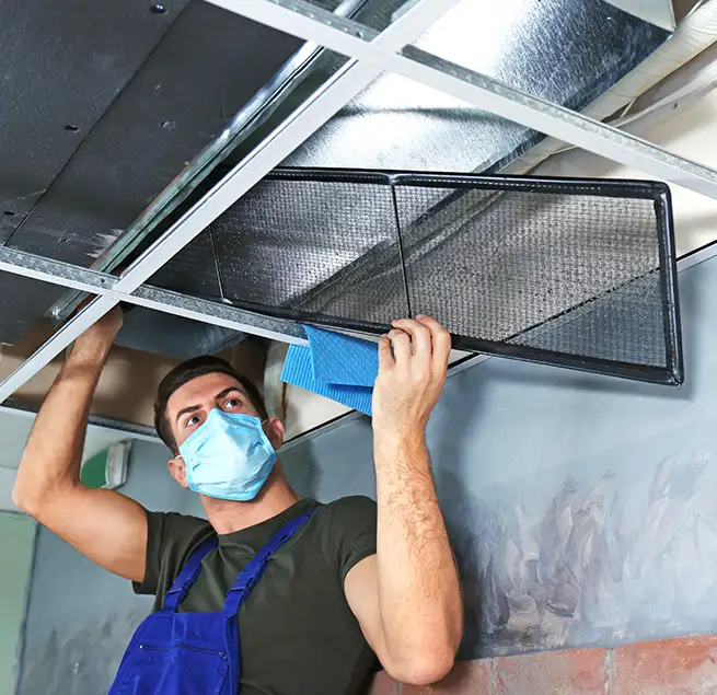 Why Homeowners & Businesses Trust Us in Asbury Park, NJ?