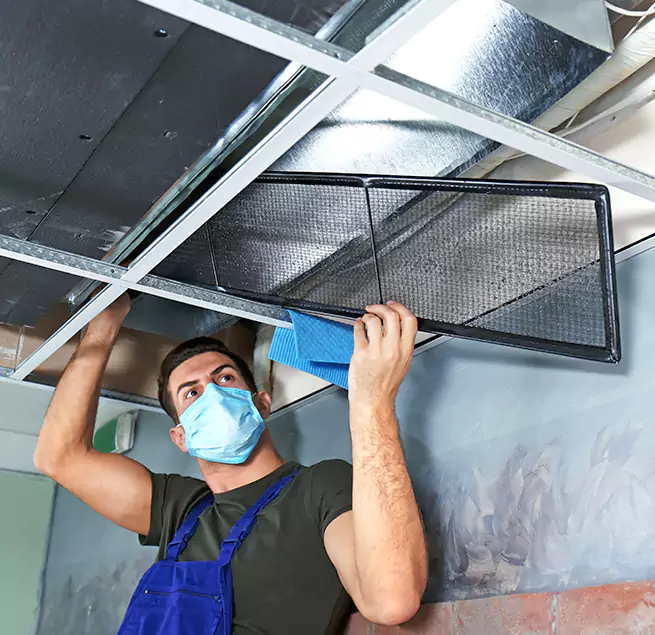 Why Homeowners Businesses Trust Us in Asbury Park, NJ?