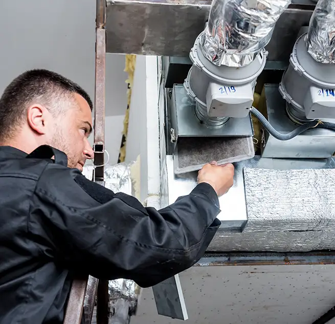 Why Homeowners & Businesses Trust Us in Asbury Park, NJ?