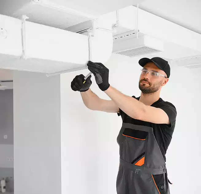 Why Homeowners & Businesses Trust Us in Asbury Park, NJ?