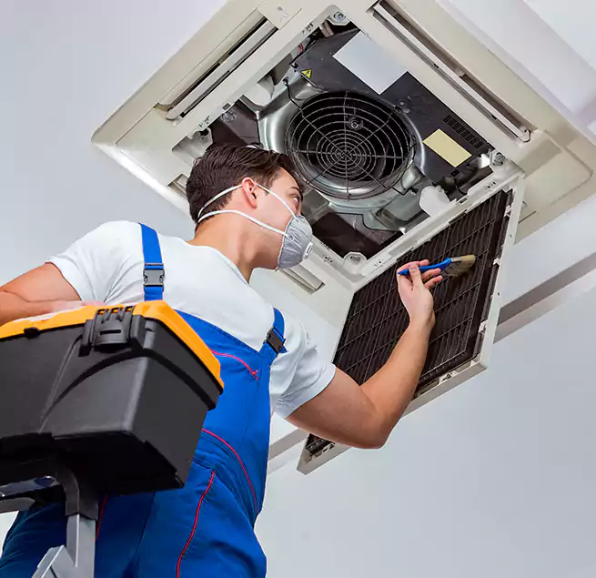 Why Homeowners & Businesses Trust Us in Asbury Park, NJ?